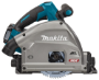 Afbeelding - https-www-ez-catalog-nl-Asset-31753f017d5348aa930257ab31ab34d3-ImageFullSize-SP001G-C1C0-jpg